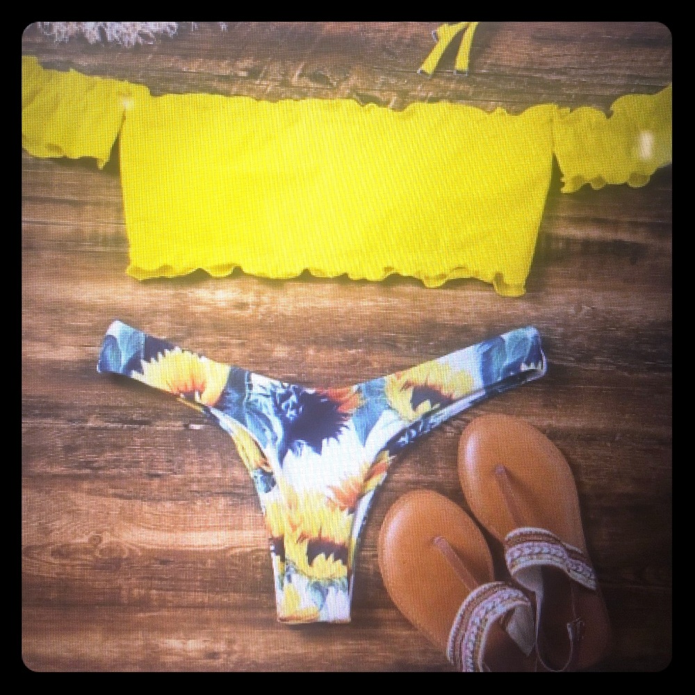 Bikini